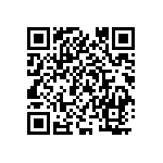 RCP1206W120RGTP QRCode