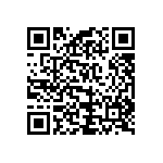 RCP1206W120RJS2 QRCode