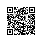 RCP1206W130RGET QRCode