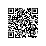 RCP1206W13R0GED QRCode