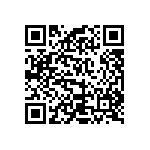 RCP1206W13R0GS2 QRCode