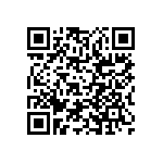 RCP1206W13R0JEC QRCode