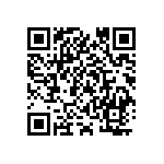 RCP1206W13R0JTP QRCode