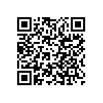 RCP1206W13R0JWB QRCode