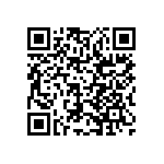 RCP1206W150RJEA QRCode