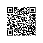 RCP1206W150RJET QRCode