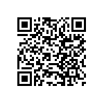 RCP1206W150RJS2 QRCode