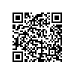 RCP1206W150RJS6 QRCode