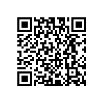 RCP1206W15R0GET QRCode