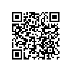 RCP1206W15R0JEA QRCode