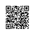 RCP1206W160RGS2 QRCode