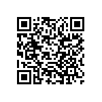 RCP1206W160RGS3 QRCode