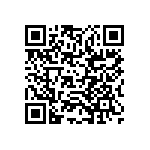 RCP1206W160RJS3 QRCode