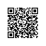 RCP1206W180RGS3 QRCode