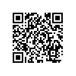 RCP1206W180RGTP QRCode