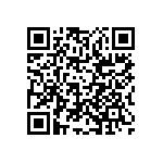 RCP1206W180RJEA QRCode