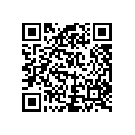 RCP1206W180RJS3 QRCode