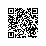 RCP1206W180RJTP QRCode