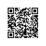 RCP1206W18R0GED QRCode