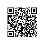 RCP1206W18R0GET QRCode