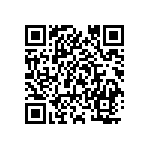 RCP1206W18R0GS6 QRCode