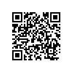 RCP1206W1K00GS3 QRCode