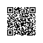 RCP1206W1K00GS6 QRCode