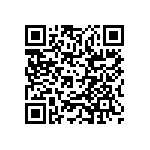 RCP1206W1K00JS2 QRCode