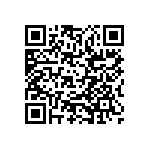 RCP1206W1K10GS3 QRCode