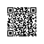 RCP1206W1K10JEA QRCode