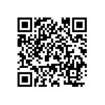 RCP1206W1K20GS3 QRCode