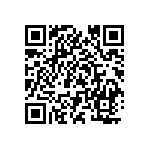 RCP1206W1K30GEB QRCode