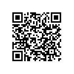 RCP1206W1K30GS6 QRCode