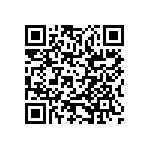 RCP1206W1K50GS6 QRCode
