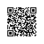 RCP1206W1K80GS6 QRCode