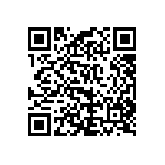 RCP1206W200RGS2 QRCode