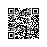 RCP1206W200RJWB QRCode