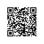 RCP1206W20R0GEA QRCode
