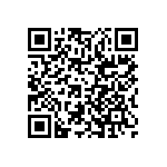 RCP1206W20R0JEB QRCode