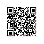 RCP1206W20R0JS2 QRCode