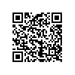 RCP1206W20R0JTP QRCode