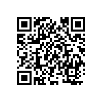 RCP1206W220RGET QRCode