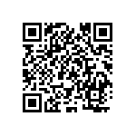 RCP1206W220RJEB QRCode