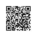 RCP1206W220RJWB QRCode