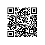 RCP1206W22R0GEB QRCode