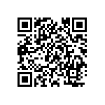 RCP1206W22R0GED QRCode