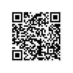 RCP1206W22R0GTP QRCode