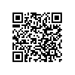 RCP1206W22R0JS2 QRCode