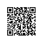 RCP1206W22R0JS3 QRCode