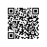 RCP1206W240RJEA QRCode